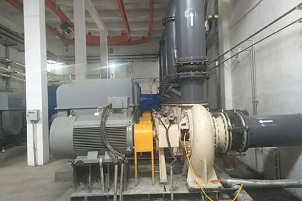 脫硫脫硝 脫硫脫硝